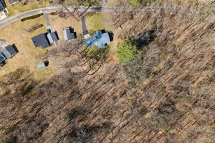 181 Ahrensville Rd, President Twp, PA 16301 - Photo 18