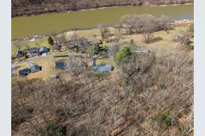 181 Ahrensville Road, President Twp, PA 16301 - Photo 16