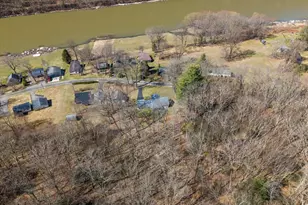 181 Ahrensville Rd, President Twp, PA 16301 - Photo 16