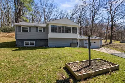 181 Ahrensville Road, President Twp, PA 16301 - Photo 2