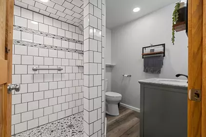 181 Ahrensville Road, President Twp, PA 16301 - Photo 46