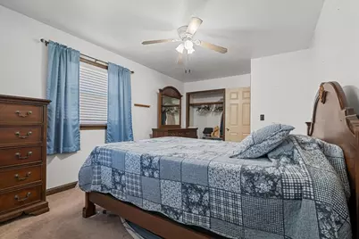 181 Ahrensville Road, President Twp, PA 16301 - Photo 42