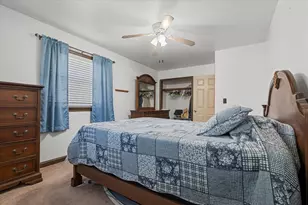 181 Ahrensville Rd, President Twp, PA 16301 - Photo 42