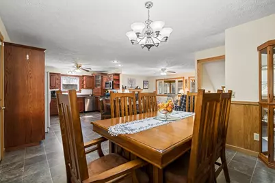 181 Ahrensville Road, President Twp, PA 16301 - Photo 28