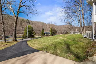 181 Ahrensville Rd, President Twp, PA 16301 - Photo 8