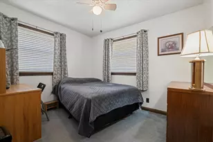 181 Ahrensville Rd, President Twp, PA 16301 - Photo 40