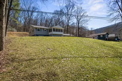 181 Ahrensville Road, President Twp, PA 16301 - Photo 6