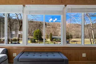 181 Ahrensville Rd, President Twp, PA 16301 - Photo 32