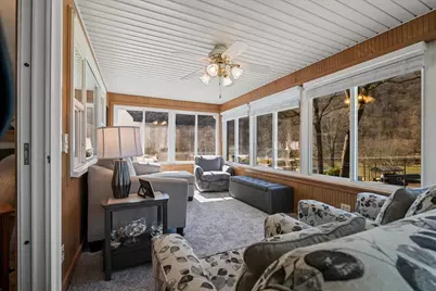 181 Ahrensville Road, President Twp, PA 16301 - Photo 34