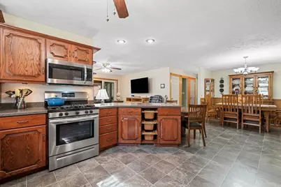 181 Ahrensville Road, President Twp, PA 16301 - Photo 24