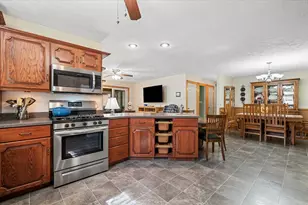 181 Ahrensville Rd, President Twp, PA 16301 - Photo 24