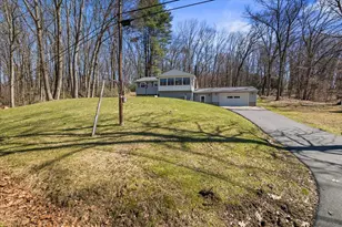 181 Ahrensville Rd, President Twp, PA 16301 - Photo 4