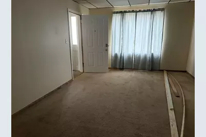 117 North Washington St, Titusville, PA 16354 - Photo 18