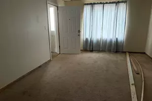 117 N Washington St, Titusville, PA 16354 - Photo 18