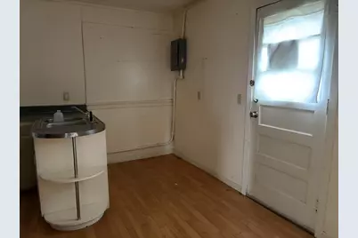 117 North Washington St, Titusville, PA 16354 - Photo 10