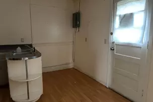 117 N Washington St, Titusville, PA 16354 - Photo 10