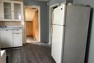 117 N Washington St, Titusville, PA 16354 - Photo 6