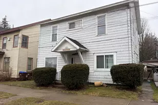 117 N Washington St, Titusville, PA 16354 - Photo 2