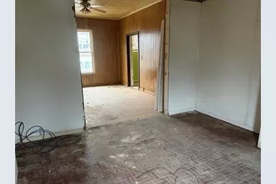 117 North Washington St, Titusville, PA 16354 - Photo 12