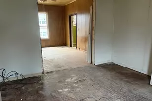 117 N Washington St, Titusville, PA 16354 - Photo 12