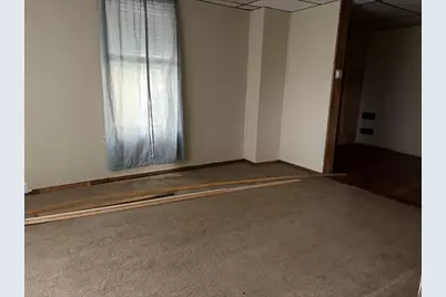 117 North Washington St, Titusville, PA 16354 - Photo 20