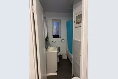 287-301 Stambaugh Ave, Sharon, PA 16146 - Photo 20