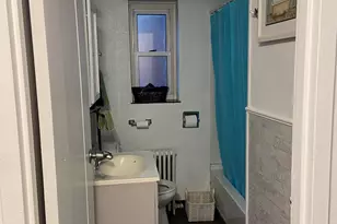 287-301 Stambaugh Ave, Sharon, PA 16146 - Photo 20