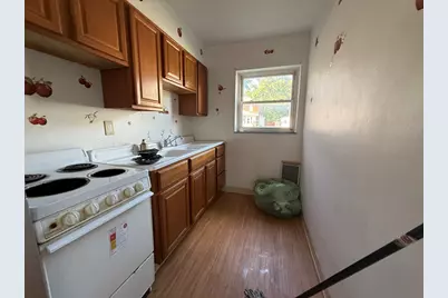 287-301 Stambaugh Ave, Sharon, PA 16146 - Photo 30