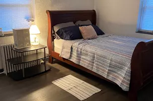 287-301 Stambaugh Ave, Sharon, PA 16146 - Photo 16