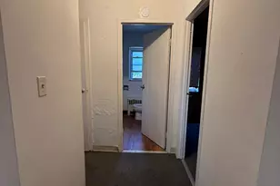 287-301 Stambaugh Ave, Sharon, PA 16146 - Photo 34