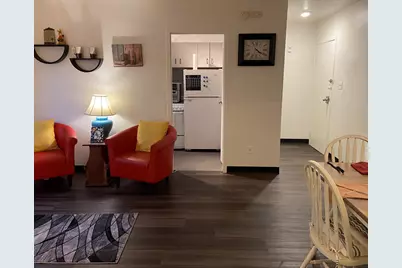 287-301 Stambaugh Ave, Sharon, PA 16146 - Photo 26