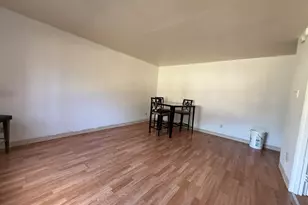287-301 Stambaugh Ave, Sharon, PA 16146 - Photo 32
