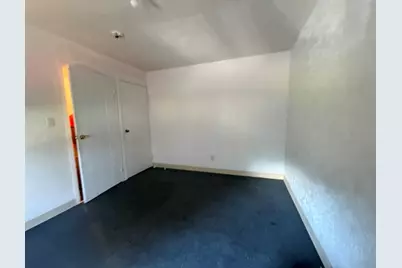 287-301 Stambaugh Ave, Sharon, PA 16146 - Photo 8