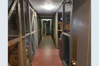 287-301 Stambaugh Ave, Sharon, PA 16146 - Photo 42