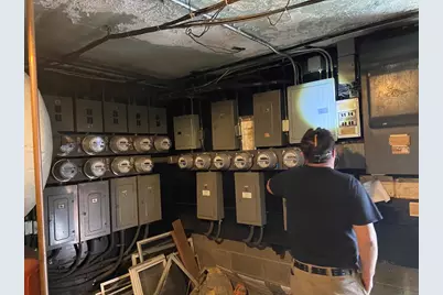 287-301 Stambaugh Ave, Sharon, PA 16146 - Photo 38