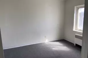 287-301 Stambaugh Ave, Sharon, PA 16146 - Photo 10