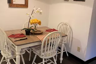 287-301 Stambaugh Ave, Sharon, PA 16146 - Photo 24