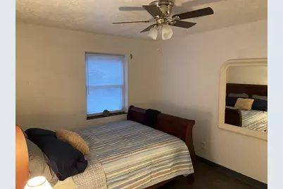 287-301 Stambaugh Ave, Sharon, PA 16146 - Photo 18