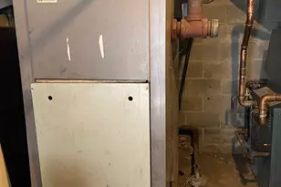 287-301 Stambaugh Ave, Sharon, PA 16146 - Photo 40