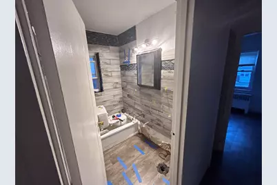 287-301 Stambaugh Ave, Sharon, PA 16146 - Photo 28