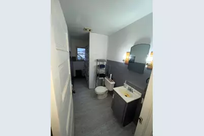 629 South St, Clarion, PA 16214 - Photo 4