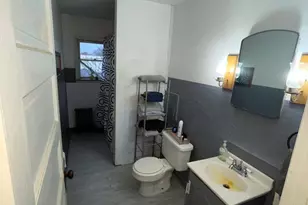 629 South St, Clarion, PA 16214 - Photo 4