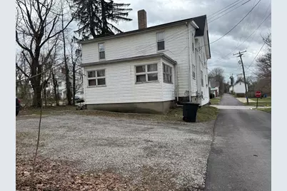 629 South St, Clarion, PA 16214 - Photo 20