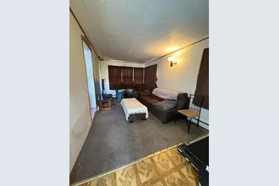 629 South St, Clarion, PA 16214 - Photo 16