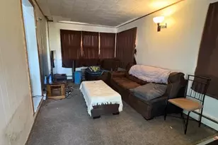 629 South St, Clarion, PA 16214 - Photo 16