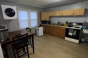 629 South St, Clarion, PA 16214 - Photo 6