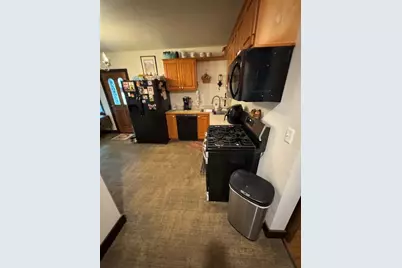 114 Kittanning Street, Smicksburg, PA 16256 - Photo 14