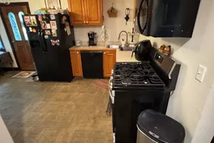 114 Kittanning St, Smicksburg, PA 16256 - Photo 14