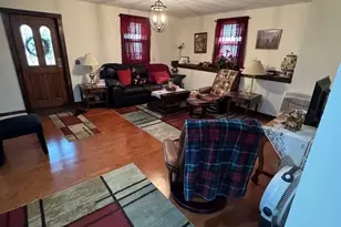 114 Kittanning St, Smicksburg, PA 16256 - Photo 8