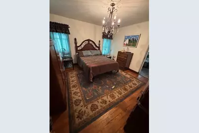 114 Kittanning Street, Smicksburg, PA 16256 - Photo 20